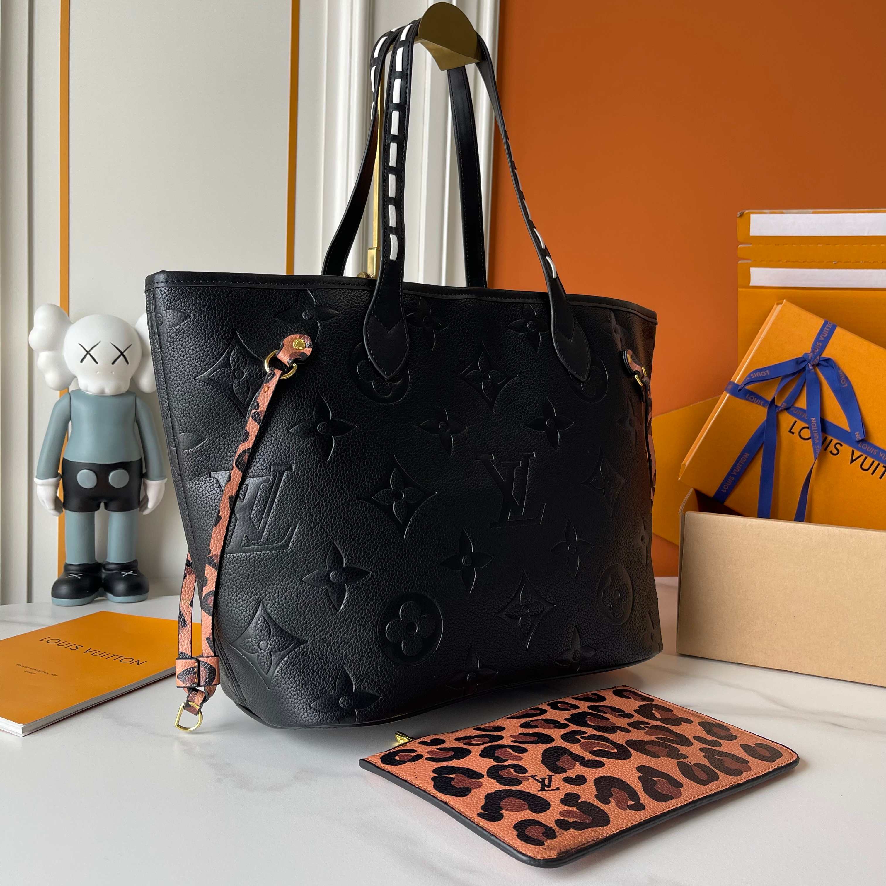 スーパーコピーバッグ国内発送対応N品安全必ず届く信用できるサイト